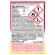 Insetticida spray Overcid - bomboletta autosvuotante - 150 ml - Protemax - PROTE301 - 8005831012323 - 97128_1 - insetticida autosvuotante - DMwebShop