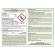 Kit insetticida antizanzare - pronto all'uso - Protemax - PROTE193 - 8005831012736 - 97130_1 - DMwebShop