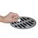 Compressa insetticida per larve di zanzara in barattolo - conf. 10 pezzi - Protemax - PROTE214 - 8005831013771 - 97131_1 - DMwebShop