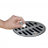 Compressa insetticida per larve di zanzara in barattolo - conf. 10 pezzi - Protemax - PROTE214 - 8005831013771 - 97131_1 - DMwebShop