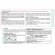 Compressa insetticida per larve di zanzara in barattolo - conf. 10 pezzi - Protemax - PROTE214 - 8005831013771 - 97131_2 - DMwebShop