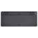 Set tastiera wireless + mouse wireless ultrasilenzioso Trezo - Trust - 24530 - 8713439245301 - 97205_3 - DMwebShop