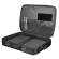 Borsa ecocompatibile - per notebook Atlanta 15.6 - nero - Trust - 24189 - 8713439241891 - 97207_3 - DMwebShop