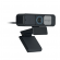 Webcam Autofocus W2050-1080p - Kensington - K81176WW - 085896811763 - 97211_1 - DMwebShop