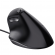 Mouse ergonomico verticale Bayo - con filo - Trust - 24635 - 8713439246353 - 97212_1 - DMwebShop