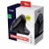Mouse ergonomico verticale Bayo - con filo - Trust - 24635 - 8713439246353 - 97212_5 - DMwebShop