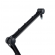 Braccio flessibile A1020 - per microfoni - Kensington - K87652WW - 085896876526 - 97387_2 - DMwebShop