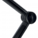 Braccio flessibile A1020 - per microfoni - Kensington - K87652WW - 085896876526 - 97387_3 - DMwebShop