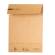 Sacchetti a fondo quadro E-Green - B4 - 25 x 35 x 5 + 10 cm - carta kraft avana - conf. 250 pezzi - Bong Packaging - 69113 - 4026283664414 - 97512_1 - DMwebShop