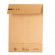 Sacchetti a fondo quadro E-Green - C3 - 35 x 45 x 12 + 10 cm - carta kraft avana - conf. 200 pezzi - Bong Packaging - 69114 - 4026283664421 - 97513_1 - DMwebShop