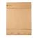 Sacchetti a fondo quadro E-Green - C3 - 35 x 45 x 8 + 10 cm - carta kraft avana - conf. 200 pezzi - Bong Packaging - 69115 - 4026283664438 - 97514_1 - DMwebShop