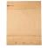 Sacchetti a fondo quadro E-Green - 40 x 50 x 10 + 10 cm - carta kraft avana - conf. 100 pezzi - Bong Packaging - 69116 - 4026283664445 - 97515_1 - DMwebShop