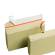 Scatola per spedizione Grass Box - A5 - 24 x 16,2 x 4 cm - grigio - conf. 50 pezzi - Bong Packaging - 554108 - 97522_2 - DMwebShop