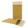Sacchetto e-commerce E-Double - 26 x 40 cm - avana - conf. 250 pezzi - Bong Packaging - 21005 - 97530_1 - DMwebShop