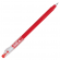 Penna sfera Frixionball Sticks - cancellabile - punta 0,7 mm - rosso - Pilot - 006895 - 98219_1 - DMwebShop