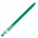 Penna sfera Frixionball Sticks - cancellabile - punta 0,7 mm - verde - Pilot - 006896 - 98220_1 - DMwebShop