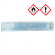 Tubetto di vernice Security Check Paint - per marcatura viti - blu - Cartelli Segnalatori - MAK668B - 98294_1 - DMwebShop