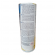 Bomboletta di vernice traccialinee - 500 ml - bianco - Cartelli Segnalatori - NS1011SW - 98295_1 - DMwebShop
