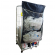Sacco rifiuti Racksack Rollcage - 2 tasche - trasparente - Beaverswood - C2CL/1 - 5025360701867 - 98315_1 - DMwebShop