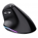 Mouse ergonomico Bayo - wireless - Trust - 24731 - 8713439247312 - 98396_1 - DMwebShop