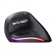 Mouse ergonomico Bayo - wireless - Trust - 24731 - 8713439247312 - 98396_3 - DMwebShop