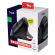 Mouse ergonomico Bayo - wireless - Trust - 24731 - 8713439247312 - 98396_5 - DMwebShop