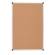 Lavagna - 45 x 60 cm - superficie in sughero - cornice in alluminio - Starline - CA02409214-SL01-STL - 8025133121882 - STL6422_1 - DMwebShop