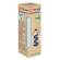 Nastro adesivo Eco e Crystal - 19 mm x 10 mt - torre 8 pezzi - Tesa - 59043-00000-00 - 4063565252440 - DMwebShop