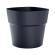 Vaso Andromeda - 63 lt - Ø 48 cm - blu profondo - Teraplast - 30520048278 - 8051560259140 - DMwebShop