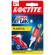 Colla Super Attak - adesivo liquido e attivatore in penna - Loctite - 2632283 - 8004630888641 - DMwebShop