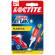 Colla Super Attak - adesivo liquido e attivatore in penna - Loctite - 2632283 - 8004630888641 - DMwebShop