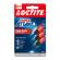 Colla Super Attak - 1 gr - trasparente - conf. 3 pezzi - Loctite - 2631597 - 8004630919673 - DMwebShop Colla Super Attak - 1 gr - trasparente - conf. 3 pezzi - Loctite - 2631597 - 8004630919673 - DMwebShop