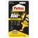 Colla universale Repair 100% colla - 50 gr - trasparente - Pattex - 2849337 - 4015000420105 - DMwebShop