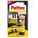 Colla Millechiodi forte e rapido - 100 gr - Pattex - 1947976 - 8004630886524 - DMwebShop