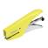 Cucitrice a pinza Allegra Fluo - passo 6 - giallo - Iternet - 0183GI - 8028422101831 - DMwebShop