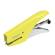 Cucitrice a pinza Allegra Fluo - passo 6 - giallo - Iternet - 0183GI - 8028422101831 - DMwebShop