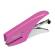 Cucitrice a pinza Allegra Fluo passo 6 rosa - 0183PK - 8028422001834 - DMwebShop