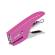 MiniCucitrice a pinza Fluo Mini 8 - rosa - Iternet - 0177PK - 8028422301774 - DMwebShop