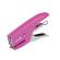 MiniCucitrice a pinza Fluo Mini 8 - rosa - Iternet - 0177PK - 8028422301774 - DMwebShop