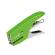 MiniCucitrice a pinza Fluo Mini 8 - verde - Iternet - 0177VE - 8028422401771 - DMwebShop