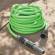 Tubo da giardno a 6 strati estensibile Extendy - 15 mt - TPE - verde - Verdemax - 9629