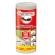 Insetticida microgranulare per formiche e insetti striscianti - in barattolo - 250 gr - Protemax - PROTE304 - 8005831014655 - DMwebShop
