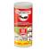 Insetticida microgranulare per formiche e insetti striscianti - in barattolo - 250 gr - Protemax - PROTE304 - 8005831014655 - DMwebShop