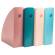 Portariviste Skandi - 30,5 x 26,6 x 8,2 cm - colori assortiti - conf. 4 pezzi - Exacompta - 182606SETD - 9002493182608 - DMwebShop