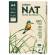 Carta da fotocopie ecologica NAT - A4 - 75 gr - colore naturale - risma 500 fogli - conf. 5 pezzi - Ledesma - 186292 - 7792540296502 - DMwebShop