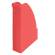 Portariviste Recycle - 30,8 x 27,8 x 7,8 cm - rosso - conf. 6 pezzi - Leitz - 24765020 - 4002432134571 - DMwebShop