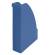 Portariviste Recycle - 30,8 x 27,8 x 7,8 cm - blu chiaro - conf. 6 pezzi - Leitz - 24765030 - 4002432134588 - DMwebShop