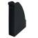 Portariviste Recycle - 30,8 x 27,8 x 7,8 cm - nero - conf. 6 pezzi - Leitz - 24765095 - 4002432134601 - DMwebShop