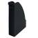 Portariviste Recycle - 30,8 x 27,8 x 7,8 cm - nero - conf. 6 pezzi - Leitz - 24765095 - 4002432134601 - DMwebShop