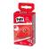 Colla a nastro Roller System - permanente - 8,4 mm x 16 mt - ricaricabile - Pritt - 2120444 - 1